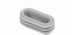 Mercury Quicksilver 26-878461 4 - Seal - Priced Individually