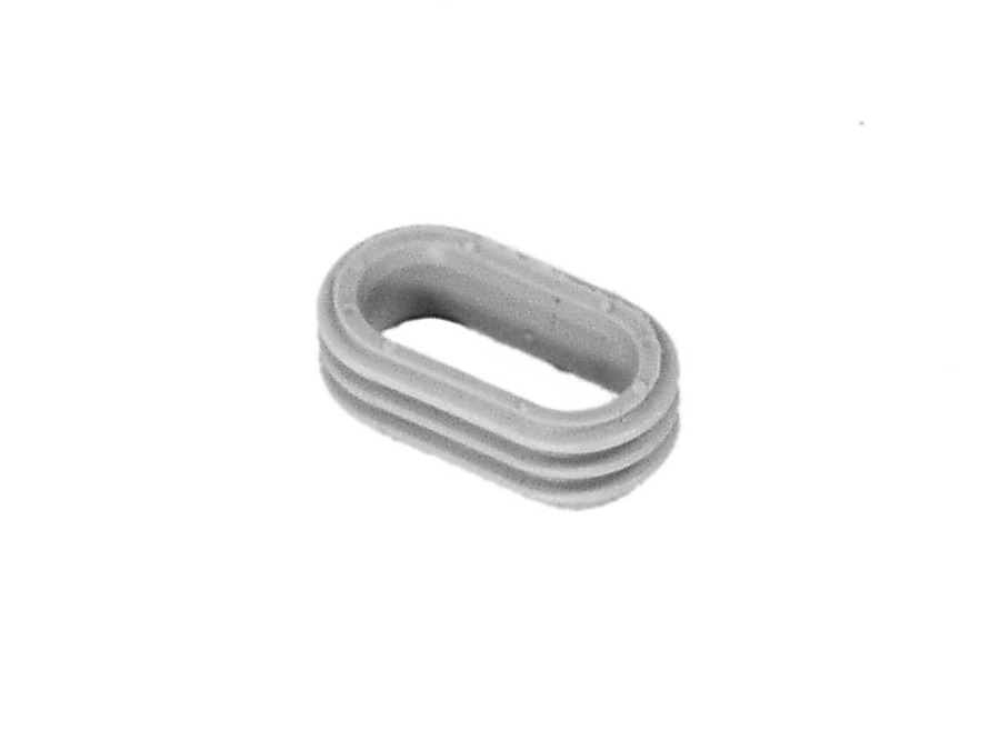 Mercury Quicksilver 26-878462 - Seal - Priced Individually