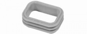 Mercury Quicksilver 26-878463 6 - Seal - Priced Individually