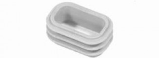 Mercury Quicksilver 26-878464 2 - Seal - Priced Individually