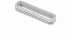 Mercury Quicksilver 26-878464 6 - Seal - Priced Individually