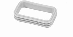 Mercury Quicksilver 26-878464 8 - Seal - Priced Individually