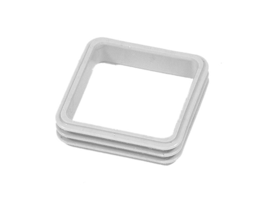 Mercury Quicksilver 26-878465 - Seal - Priced Individually