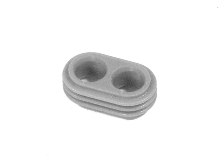 Mercury Quicksilver 26-878466 - Seal - Priced Individually