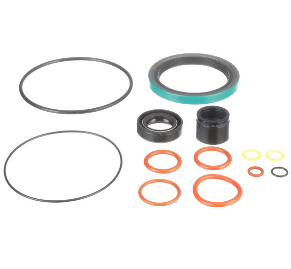 Mercury Quicksilver 26-88397A 1 - Seal Kit