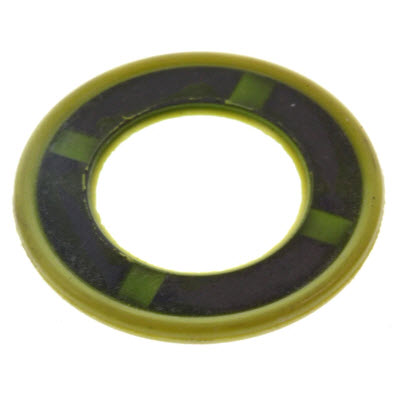 Mercury Quicksilver 26-888593 - Seal