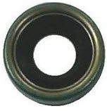 Mercury Quicksilver 26-89236  1 - Seal