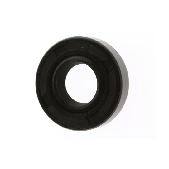 Mercury Quicksilver 26-897153 - SEAL-OIL @3