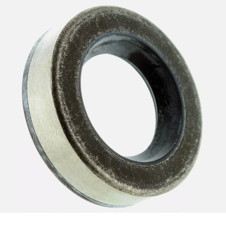 Mercury Quicksilver 26-90562 - Seal - Priced Individually