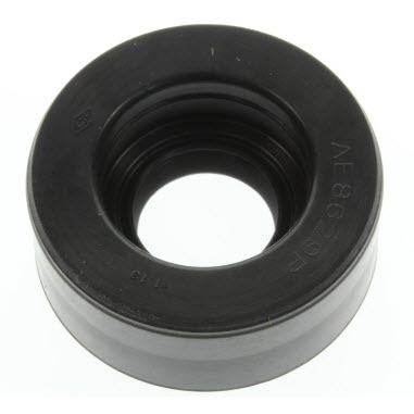 Mercury Quicksilver 26-95308 - Oil Seal