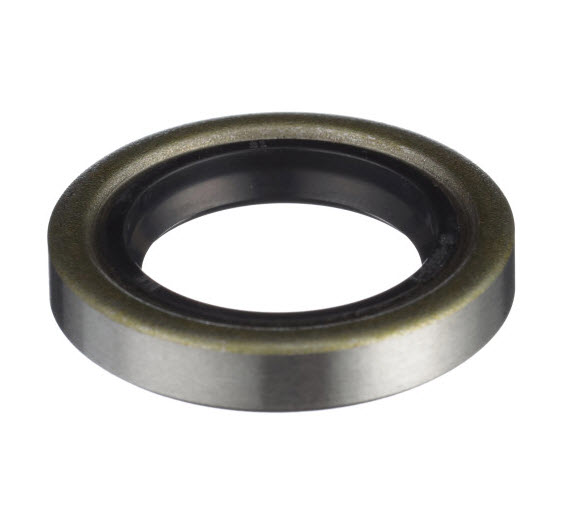 Mercury Quicksilver 26-96503 1 - Seal - Priced Individually