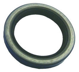 Mercury Quicksilver 26-97335 - Seal