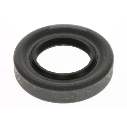 Mercury Quicksilver 26-97530 - Seal