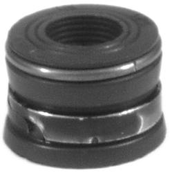 Mercury Quicksilver 26-97664 - Seal