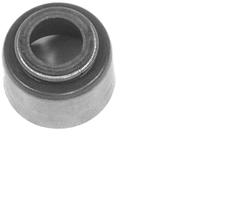 Mercury Quicksilver 26-97664  1 - Seal