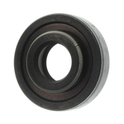 Mercury Quicksilver 26-F318307 - Seal