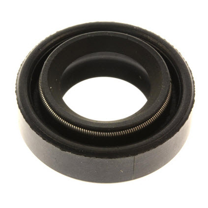 Mercury Quicksilver 26-F40307-2 - Seal