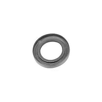Mercury Quicksilver 26-F458736 - Seal, NLA
