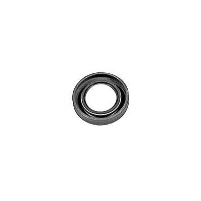 Mercury Quicksilver 26-F474307 - Seal, NLA