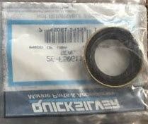 Mercury Quicksilver 26-F506118-1 - SEAL             
 - Replaced by
26-F506118-1