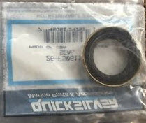 Mercury Quicksilver 26-F506118-1 - SEAL
QPD=NO - Replaced by
26-F506118-1