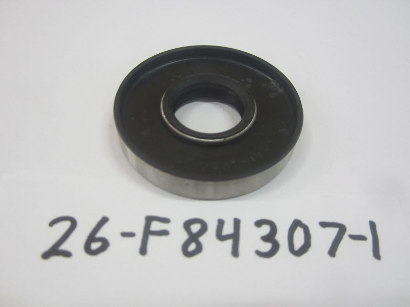 Mercury Quicksilver 26-F84307-1 - Seal