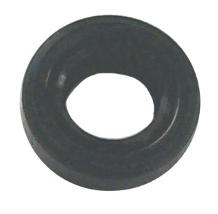 Mercury Quicksilver 26-F901307-2 - Seal