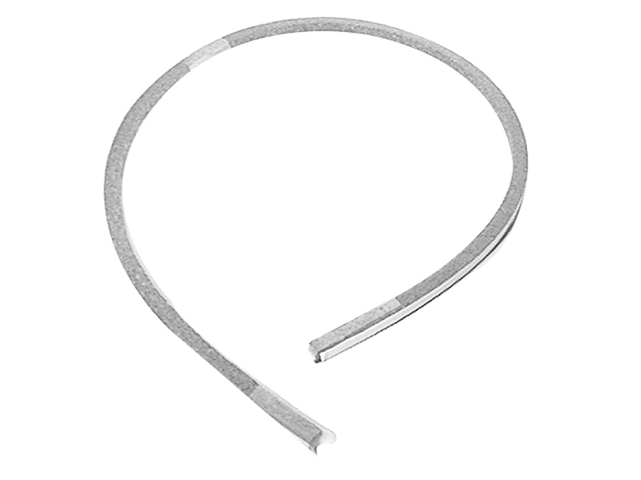 Mercury Quicksilver 27-11338 - GASKET