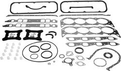 Mercury Quicksilver 27-13217A 1 - Gasket Set