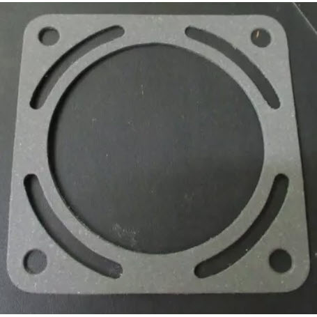 Mercury Quicksilver 27-13848 - Gasket