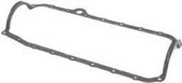 Mercury Quicksilver 27-13865  1 - Gasket