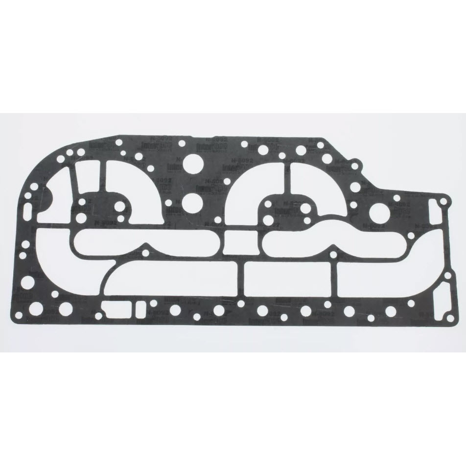 Mercury Quicksilver 27-13958 1 - Gasket