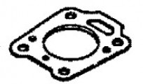 Mercury Quicksilver 27-16158009 - Gasket