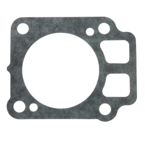 Mercury Quicksilver 27-16158010 - Gasket