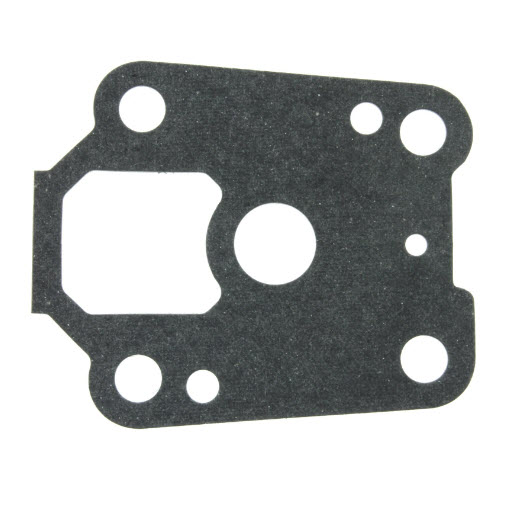 Mercury Quicksilver 27-16160004 - Gasket