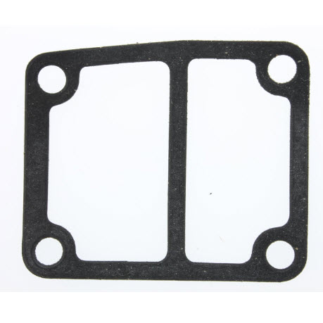 Mercury Quicksilver 27-16274 - GASKET
QPD=NO