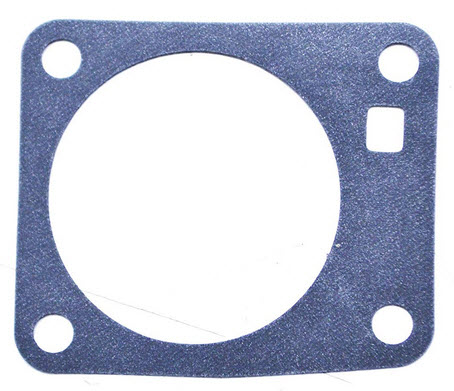 Mercury Quicksilver 27-16326 - Gasket