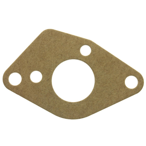 Mercury Quicksilver 27-16327 - Carburetor Gasket