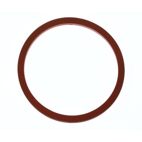 Mercury Quicksilver 27-16779 - Gasket