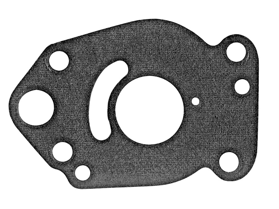 Mercury Quicksilver 27-19202001 - Gasket