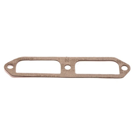 Mercury Quicksilver 27-19203 1 - Gasket