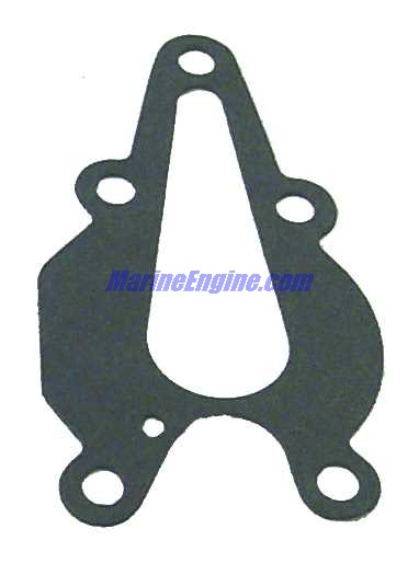 Mercury Quicksilver 27-19204 2 - Gasket