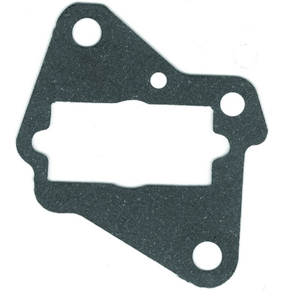 Mercury Quicksilver 27-19206 1 - Gasket
