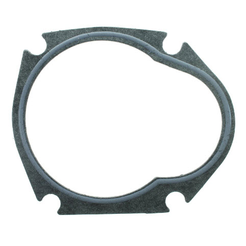 Mercury Quicksilver 27-19454  1 - Gasket