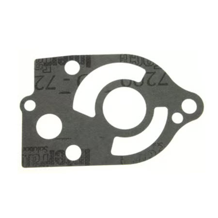 Mercury Quicksilver 27-19553 - Gasket - Priced Individually