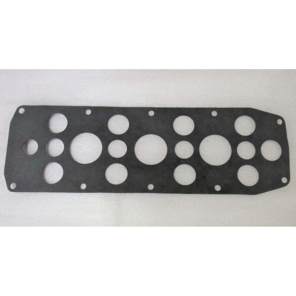 Mercury Quicksilver 27-22333 - Gasket - Priced Individually
