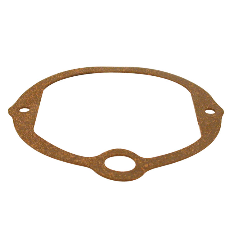 Mercury Quicksilver 27-25725 - GASKET