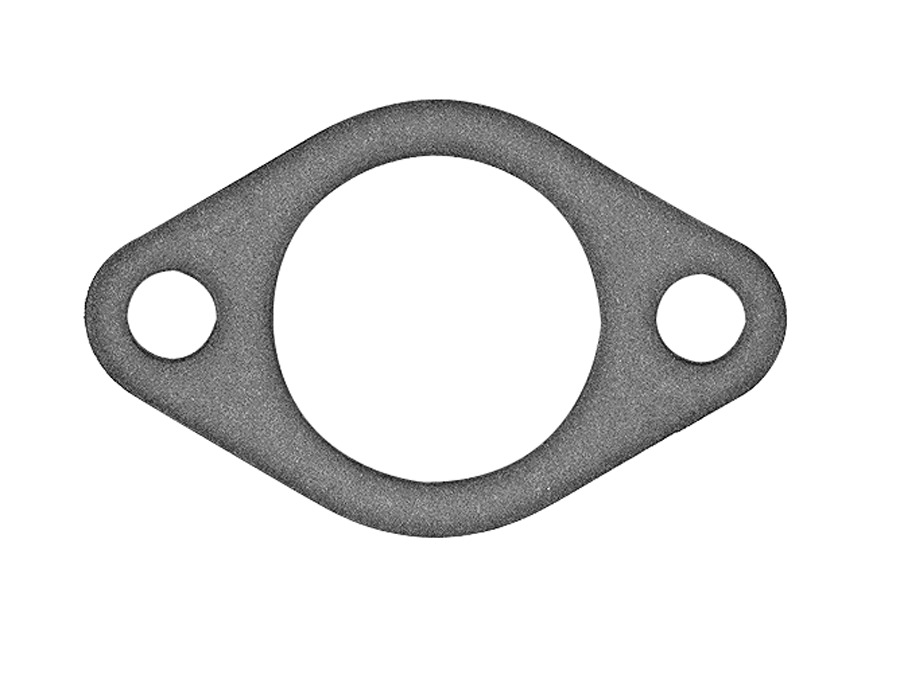 Mercury Quicksilver 27-31402 - Gasket - Priced Individually