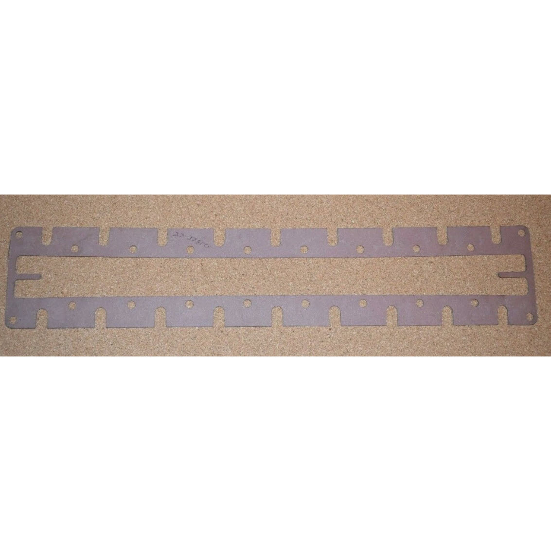 Mercury Quicksilver 27-32810 - Gasket