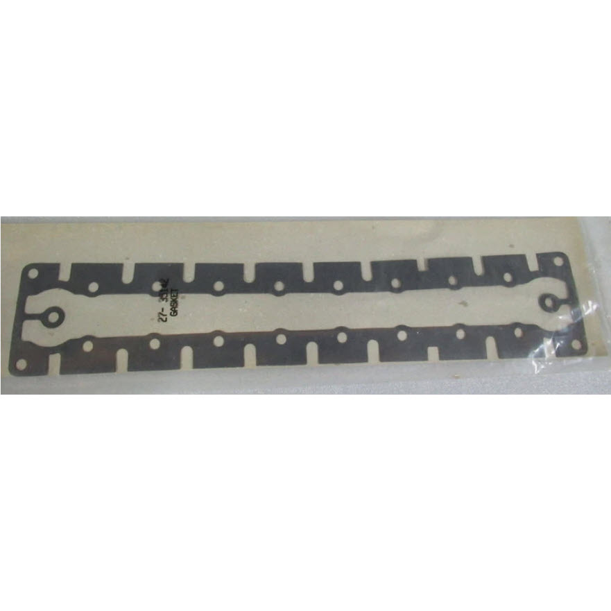 Mercury Quicksilver 27-35142 - Gasket